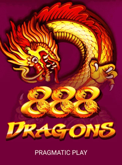 8888p